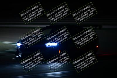 media/Oct-31-2025-Touge2Track (Fri) [[32c124376c]]/Group 1/Session 3 (Turn 2)/